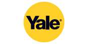 Yale Hong Kong Digital Safes 耶魯香港電子保險箱